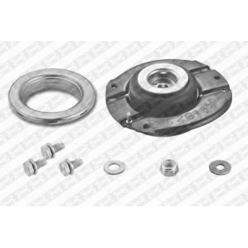 Ремкомплект опоры стойки амортизатора SNR KB659.13