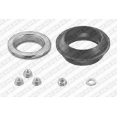 Ремкомплект опоры стойки амортизатора SNR KB659.14