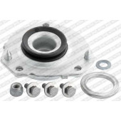 Ремкомплект опоры стойки амортизатора SNR KB659.20