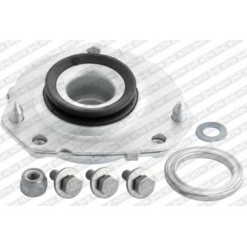 Ремкомплект опоры стойки амортизатора SNR KB659.20