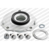 Ремкомплект опоры стойки амортизатора SNR KB659.21