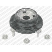 Ремкомплект опоры стойки амортизатора SNR KB659.28