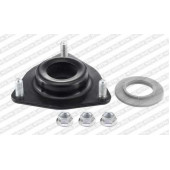 Ремкомплект опоры стойки амортизатора SNR KB659.37