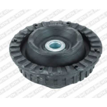 Ремкомплект опоры стойки амортизатора SNR KB660.05