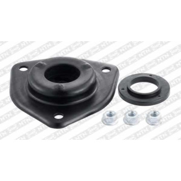 Ремкомплект опоры стойки амортизатора SNR KB668.15