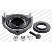 Ремкомплект опоры стойки амортизатора SNR KB668.01