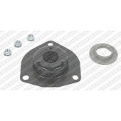 Ремкомплект опоры стойки амортизатора SNR KB668.02