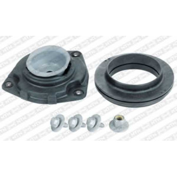Ремкомплект опоры стойки амортизатора SNR KB668.05