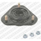 Ремкомплект опоры стойки амортизатора SNR KB669.07