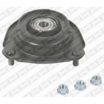 Ремкомплект опоры стойки амортизатора SNR KB669.03