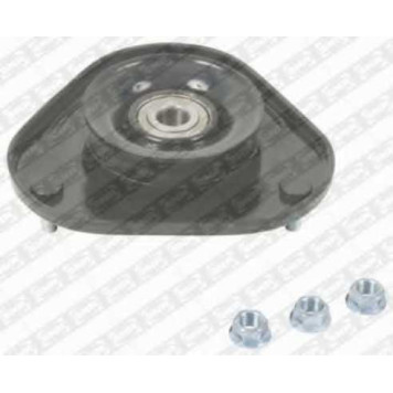 Ремкомплект опоры стойки амортизатора SNR KB669.05