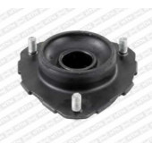 Ремкомплект опоры стойки амортизатора SNR KB669.08