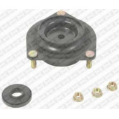 Ремкомплект опоры стойки амортизатора SNR KB670.00