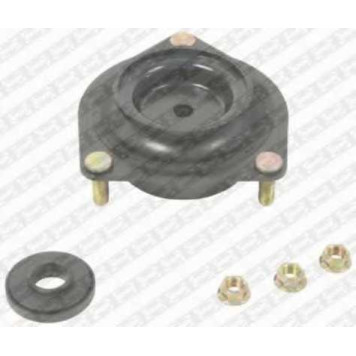 Ремкомплект опоры стойки амортизатора SNR KB670.00