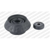 Ремкомплект опоры стойки амортизатора SNR KB674.01