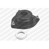 Ремкомплект опоры стойки амортизатора SNR KB686.01