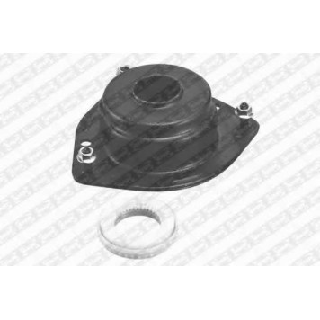 Ремкомплект опоры стойки амортизатора SNR KB686.01