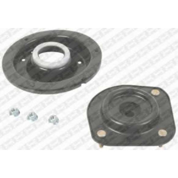 Ремкомплект опоры стойки амортизатора SNR KB686.02