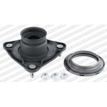 Ремкомплект опоры стойки амортизатора SNR KB689.01