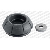 Ремкомплект опоры стойки амортизатора SNR KB690.00