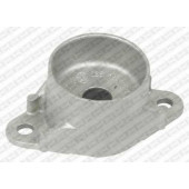 Ремкомплект опоры стойки амортизатора SNR KB952.02