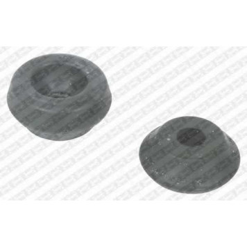 Ремкомплект опоры стойки амортизатора SNR KB957.05