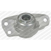 Ремкомплект опоры стойки амортизатора SNR KB957.07