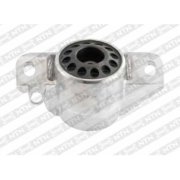 Ремкомплект опоры стойки амортизатора SNR KB957.14