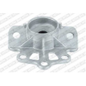 Ремкомплект опоры стойки амортизатора SNR KB958.06