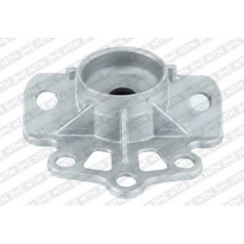 Ремкомплект опоры стойки амортизатора SNR KB958.06