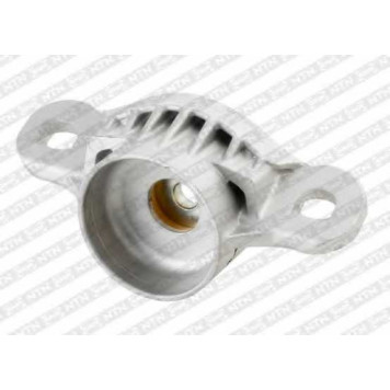 Ремкомплект опоры стойки амортизатора SNR KB959.03