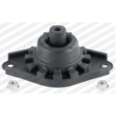 Ремкомплект опоры стойки амортизатора SNR KB968.01