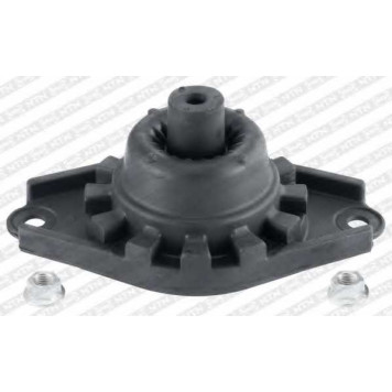 Ремкомплект опоры стойки амортизатора SNR KB968.01