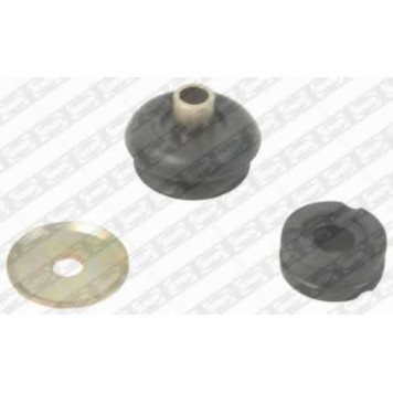 Ремкомплект опоры стойки амортизатора SNR KB969.02