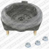 Ремкомплект опоры стойки амортизатора SNR KB970.00