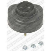 Ремкомплект опоры стойки амортизатора SNR KB981.00