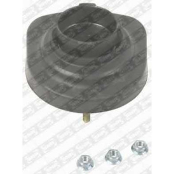 Ремкомплект опоры стойки амортизатора SNR KB981.00