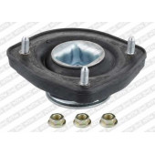 Ремкомплект опоры стойки амортизатора SNR KB984.02