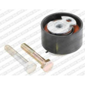 Комплект ремня ГРМ SNR KD452.20