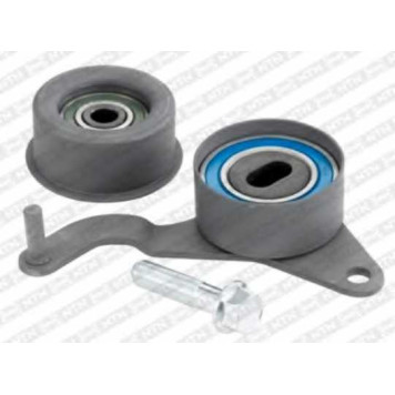 Комплект ремня ГРМ SNR KD453.05