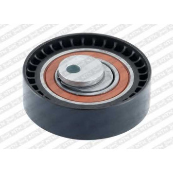 Комплект ремня ГРМ SNR KD455.59