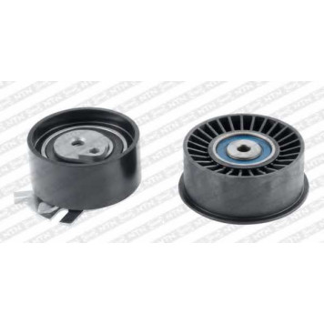 Комплект ремня ГРМ SNR KD455.50