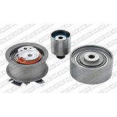 Комплект ремня ГРМ SNR KD457.61