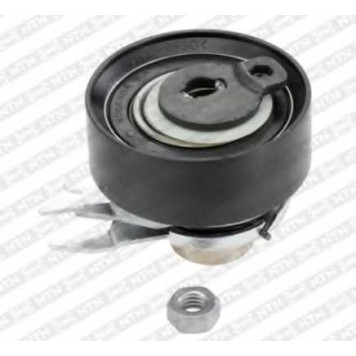 Комплект ремня ГРМ SNR KD457.36