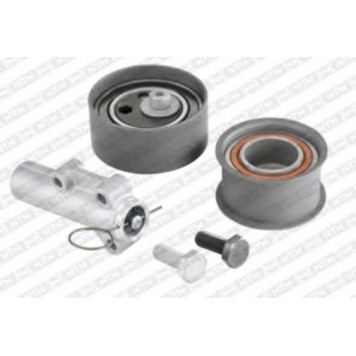 Комплект ремня ГРМ SNR KD457.46