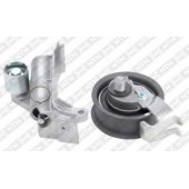 Комплект ремня ГРМ SNR KD457.56