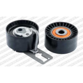 Комплект ремня ГРМ SNR KD459.59