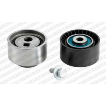 Комплект ремня ГРМ SNR KD459.29