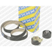 Комплект ремня ГРМ SNR KD459.52