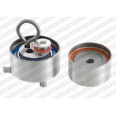 Комплект ремня ГРМ SNR KD469.21